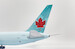 Boeing 767-300BCF Air Canada Cargo C-FPCA  XX20233C