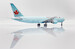 Boeing 767-300BCF Air Canada Cargo C-FPCA  XX20233C