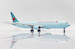 Boeing 767-300BCF Air Canada Cargo C-FPCA  XX20233C