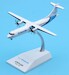 ATR72-500F Amazon Prime Air N919AZ XX20234