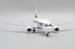 Boeing 737-500 LOT Polish Airlines SP-LKD  XX20238
