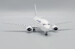 Boeing 737-500 Air France F-GJNV  XX20242