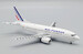 Boeing 737-500 Air France F-GJNV  XX20242