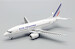 Boeing 737-500 Air France F-GJNV 