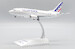 Boeing 737-500 Air France F-GJNV  XX20242