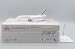 Boeing 737-500 Air France F-GJNV  XX20242