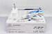 Boeing 737-500 Egyptair SU-GBH  XX20247
