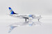 Boeing 737-500 Egyptair SU-GBH  XX20247