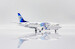 Boeing 737-500 Egyptair SU-GBH  XX20247