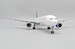 Boeing 777-200ER Egypt Air SU-GBP  XX20249