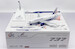 Boeing 737-500 Transaero VP-BYQ  XX20251