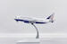 Boeing 737-500 Transaero VP-BYQ  XX20251