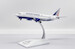 Boeing 737-500 Transaero VP-BYQ  XX20251