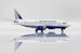 Boeing 737-500 Transaero VP-BYQ  XX20251