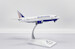Boeing 737-500 Transaero VP-BYQ  XX20251