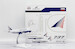Boeing 737-500 Transaero VP-BYQ  XX20251