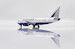 Boeing 737-500 Transaero VP-BYQ  XX20251