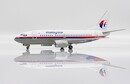 jc-wings-xx20254-boeing-737-