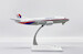 Boeing 737-500 Malaysia Airlines 9M-MFH  XX20254
