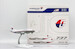 Boeing 737-500 Malaysia Airlines 9M-MFH  XX20254