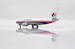 Boeing 737-500 Malaysia Airlines 9M-MFH  XX20254