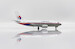 Boeing 737-500 Malaysia Airlines 9M-MFH  XX20254