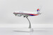 Boeing 737-500 Malaysia Airlines 9M-MFH  XX20254