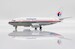 Boeing 737-500 Malaysia Airlines 9M-MFH