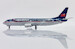 Boeing 737-400 British Midland "The Airline for Europe" G-OBMG  XX20261