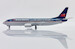 Boeing 737-400 British Midland "The Airline for Europe" G-OBMG  XX20261