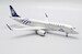 Embraer ERJ190 KLM Cityhopper "Skyteam Livery" PH-EZX  XX20262