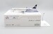 Embraer ERJ190 KLM Cityhopper "Skyteam Livery" PH-EZX  XX20262