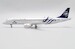 Embraer ERJ190 KLM Cityhopper "Skyteam Livery" PH-EZX  XX20262
