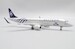 Embraer ERJ190 KLM Cityhopper "Skyteam Livery" PH-EZX  XX20262