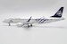 Embraer ERJ190 KLM Cityhopper "Skyteam Livery" PH-EZX  XX20262
