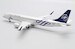 Embraer ERJ190 KLM Cityhopper "Skyteam Livery" PH-EZX  XX20262