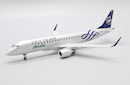 Jcwings アリタリア・シティライナー ERJ-190 EI-RND 1/400