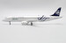 Embraer ERJ-190STD "Skyteam" Alitalia EI-RND  XX20263