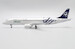 Embraer ERJ-190STD "Skyteam" Alitalia EI-RND  XX20263