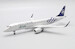 Embraer ERJ-190STD "Skyteam" Alitalia EI-RND