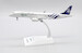 Embraer ERJ-190STD "Skyteam" Alitalia EI-RND  XX20263