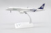 Embraer ERJ-190STD "Skyteam" Alitalia EI-RND  XX20263