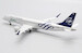 Embraer ERJ-190STD "Skyteam" Alitalia EI-RND  XX20263