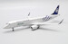 Embraer ERJ-190STD "Skyteam" Alitalia EI-RND 