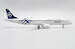 Embraer ERJ-190STD "Skyteam" Alitalia EI-RND  XX20263
