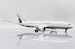 Boeing 787-8 Dreamliner BBJ Brunei Government V8-OAS Flaps Down  XX20264A