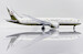 Boeing 787-8 Dreamliner BBJ Brunei Government V8-OAS Flaps Down  XX20264A