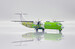 ATR72-600 Test Livery" F-WWEG  XX20267