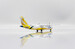 ATR72-500F Cebu Pacific Cargo RP-C7252  XX20268