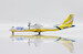 ATR72-500F Cebu Pacific Cargo RP-C7252  XX20268